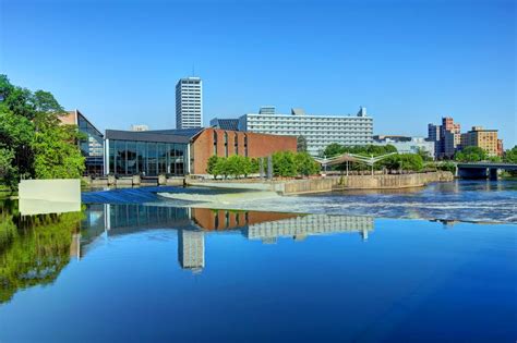 google flights omaha|google flights omaha to bozeman.